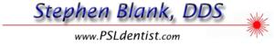 Laser Dentistry Logo