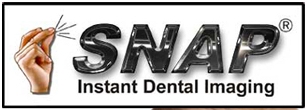 Snap Imaging of your new smile